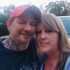 darrendavis870